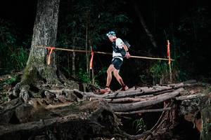 BIB: 
                            <button type="button" onclick="openModal(27429356)" class="btn btn-primary btn-sm float-right btn-popup" data-toggle="modal" data-target=".modal-high-quality">
                        <i class="fas fa-shopping-cart"></i> Add to Cart
                    </button>
                                            <button type="button" onclick="isThisMe(27429356, true)" class="btn btn-success btn-sm float-right btn-popup btn-isme hidden" data-toggle="tooltip" data-placement="bottom" title="นี่คือรูปของคุณใช่ไหม คลิกที่นี่เพื่อเอาเข้าอัลบั้ม">
                        <i class="fas fa-plus"></i> Add to album
                    </button>
                    <button type="button" onclick="isThisMe(27429356, false)" class="btn btn-warning btn-sm float-right btn-popup btn-isnotme hidden">
                        <i class="fas fa-ban"></i> Remove from album
                    </button>